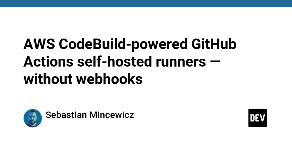 Darryl Ruggles tweet media