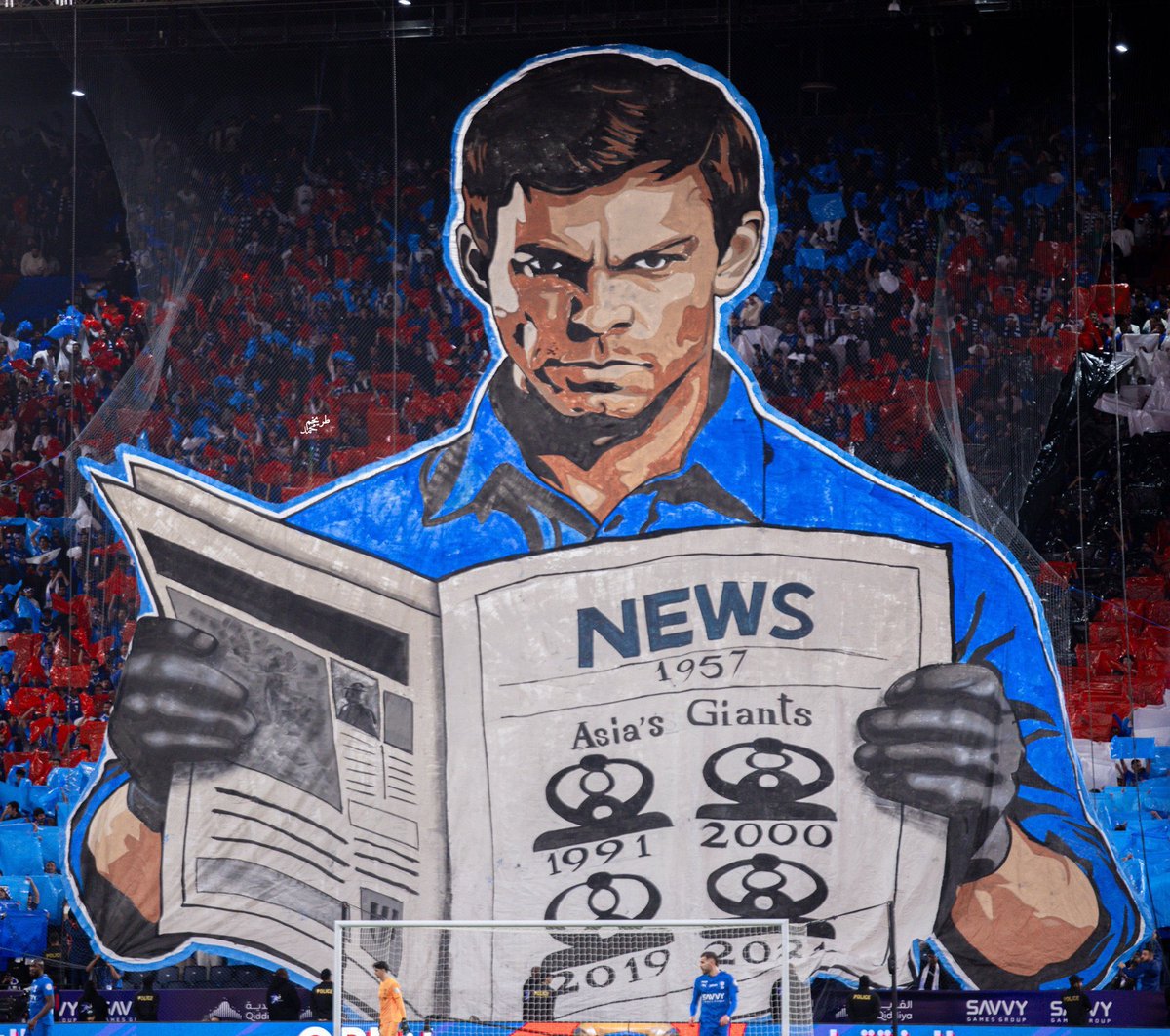 ابو متعب tweet media