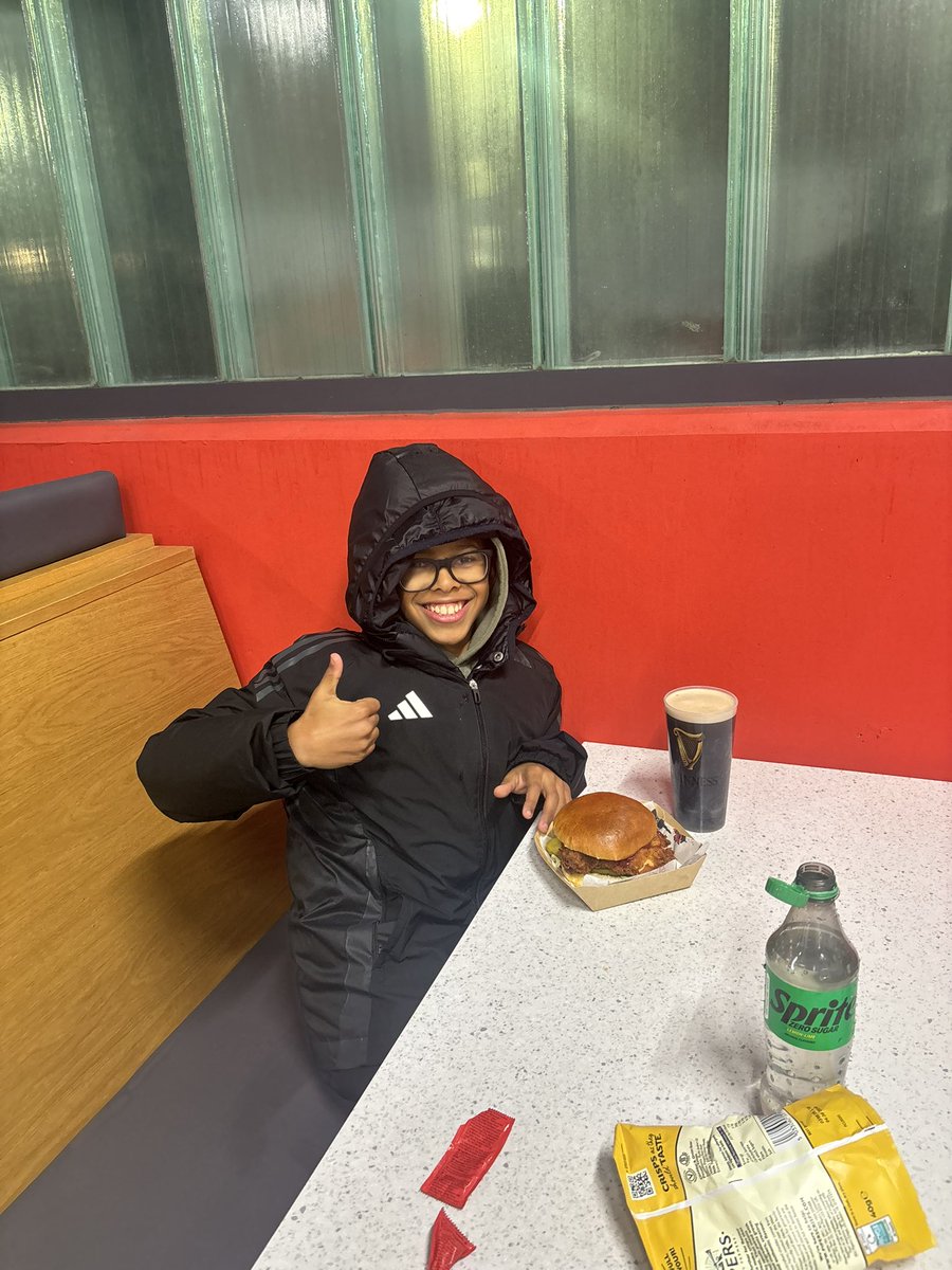 Unlucky about the Chels 😮‍💨