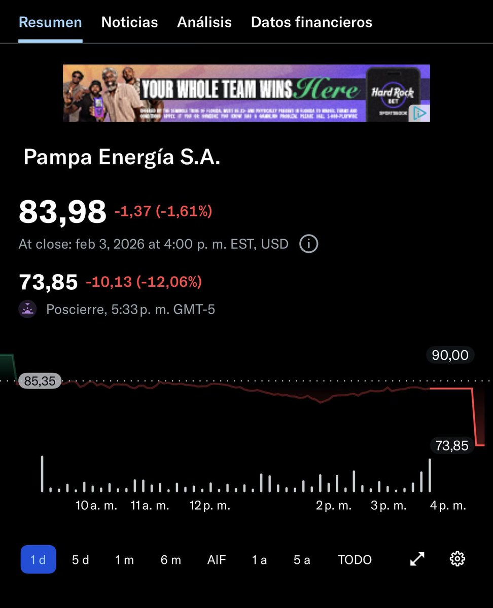 Lorenzo Couget tweet media