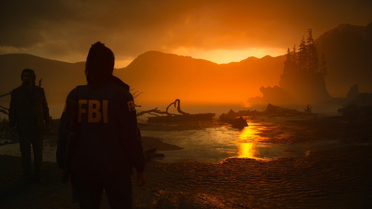 𝕱𝖗𝖆𝖓 𝕽𝕭 🍂 tweet media