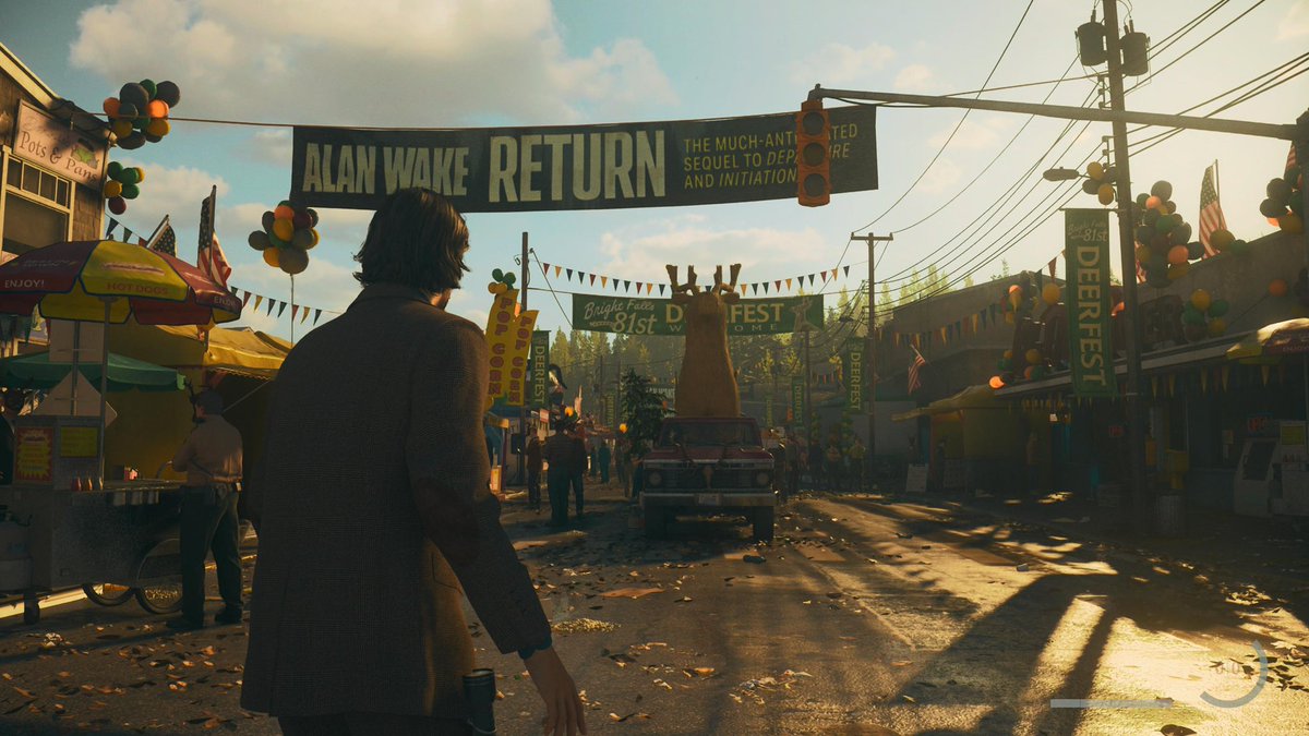 𝕱𝖗𝖆𝖓 𝕽𝕭 🍂 tweet media