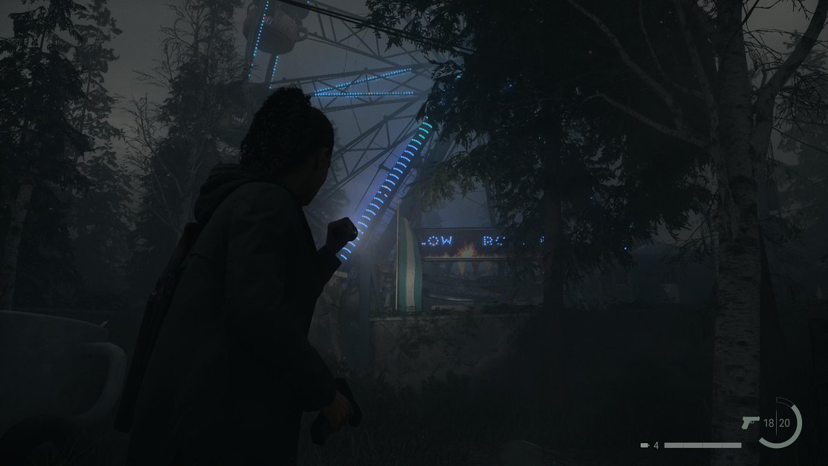 𝕱𝖗𝖆𝖓 𝕽𝕭 🍂 tweet media