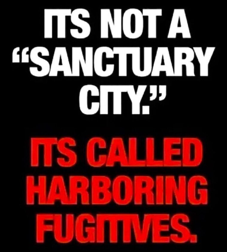 MAGAPosts's tweet image. That’s exactly right.