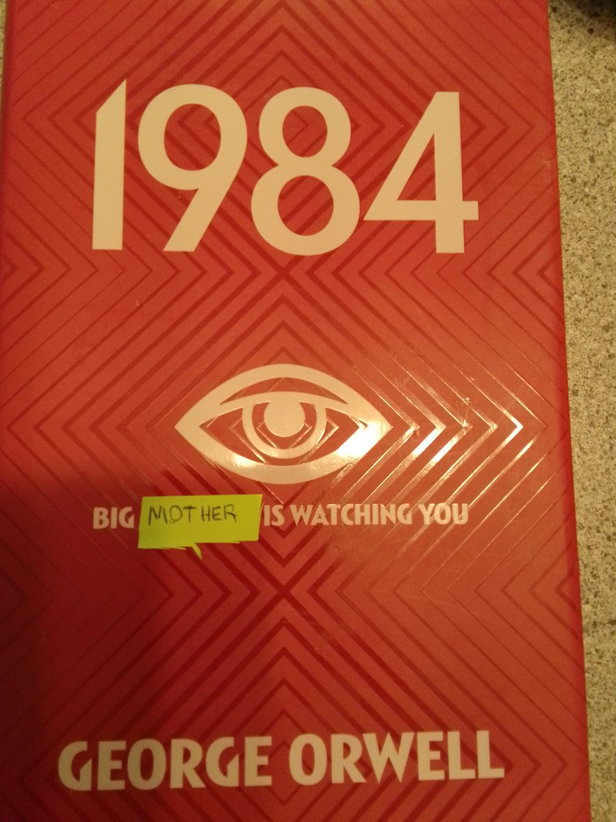 IndignantBeaver tweet media