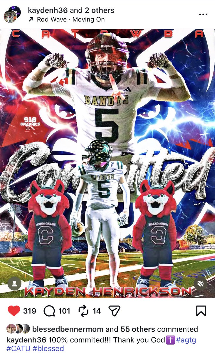 ⚔️Trojan Country Athletic Boosters⚔️ tweet media