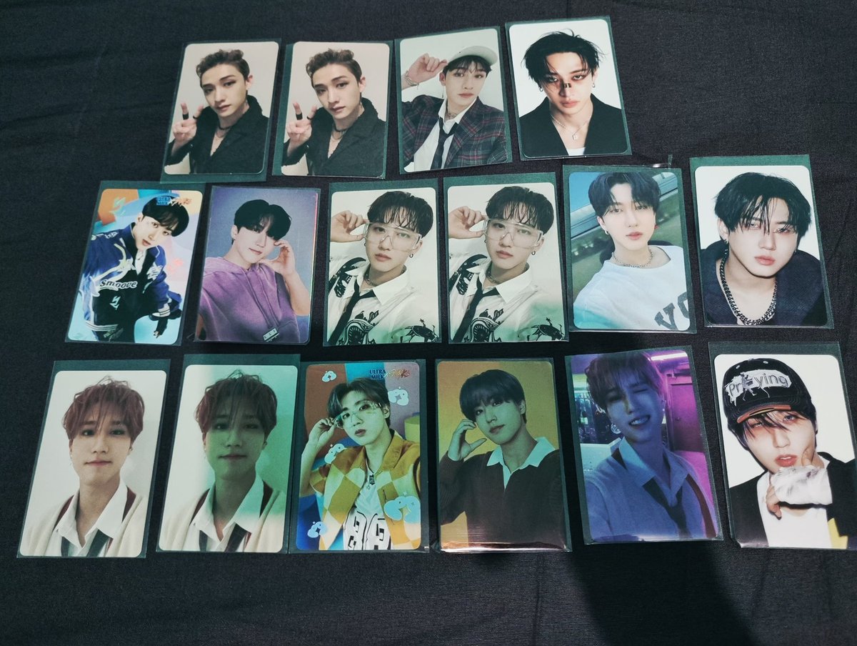 Meii₀₃₂₅ tweet media