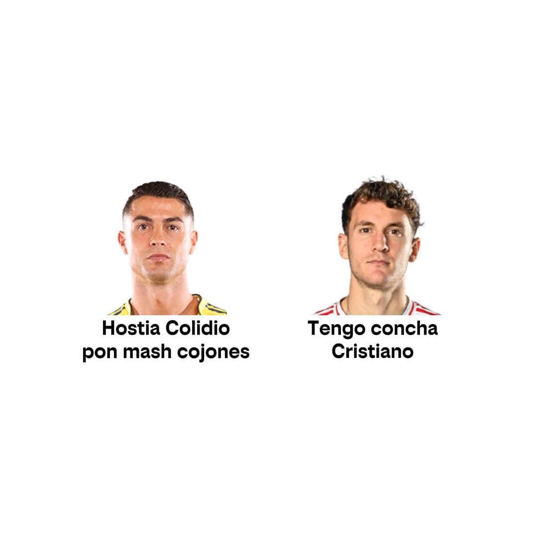 <a href="/CarpJuanp90262/">FRASES SAPARDO</a> #CR7ARiver