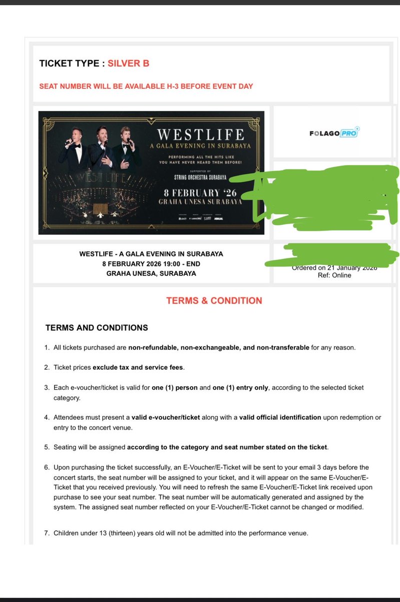 Arif Joko tweet media