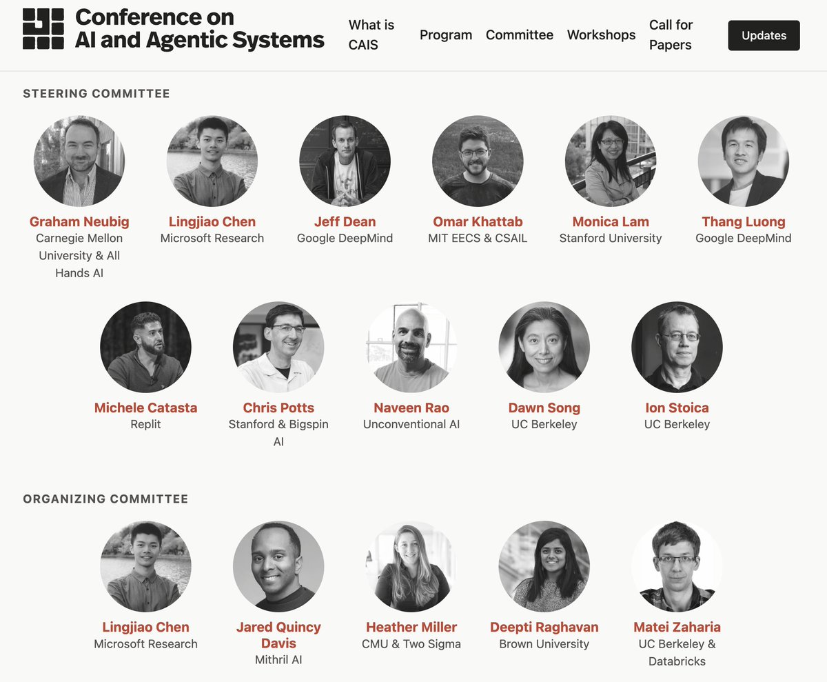 Drew Breunig tweet media