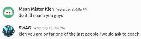 Kien Lam tweet media