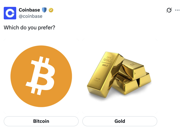 AlexOnchain's tweet image. this new feature is pretty cool