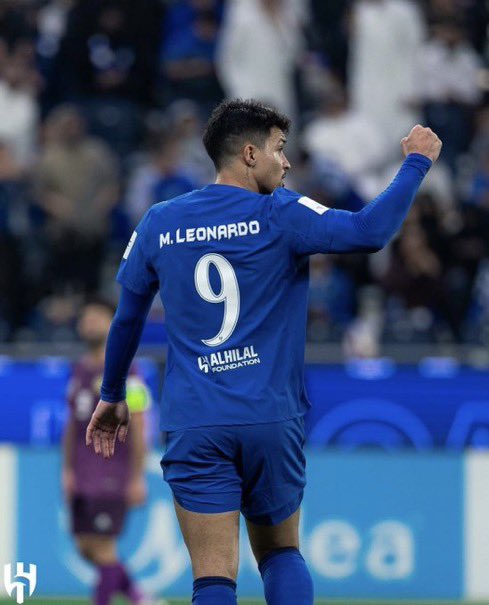 Dert Bahçe tweet media