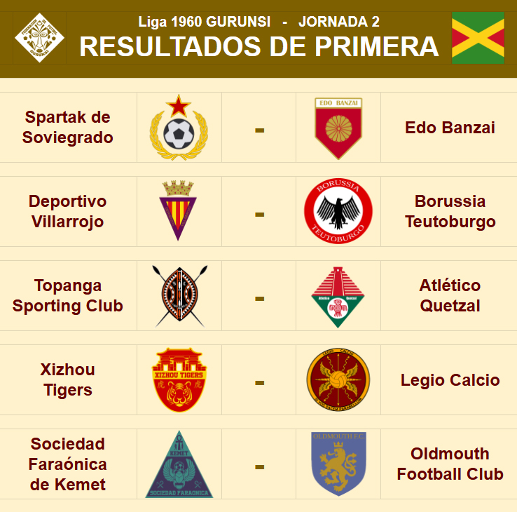 Drakonia tweet media