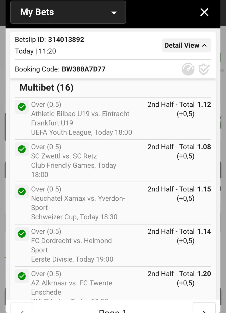 Assembly Man🤴 tweet media