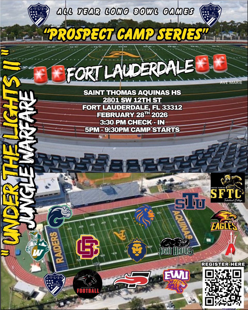 NickValFootball's tweet image. Thanks @CoachJoeNieves for the camp invite! @CoachDanMcGuire