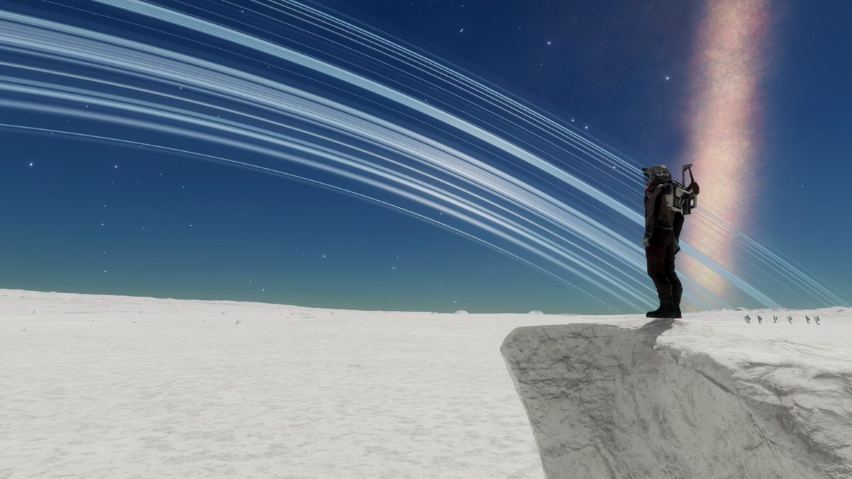 Barome38 tweet media