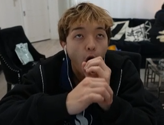 Quickcx's tweet image. 