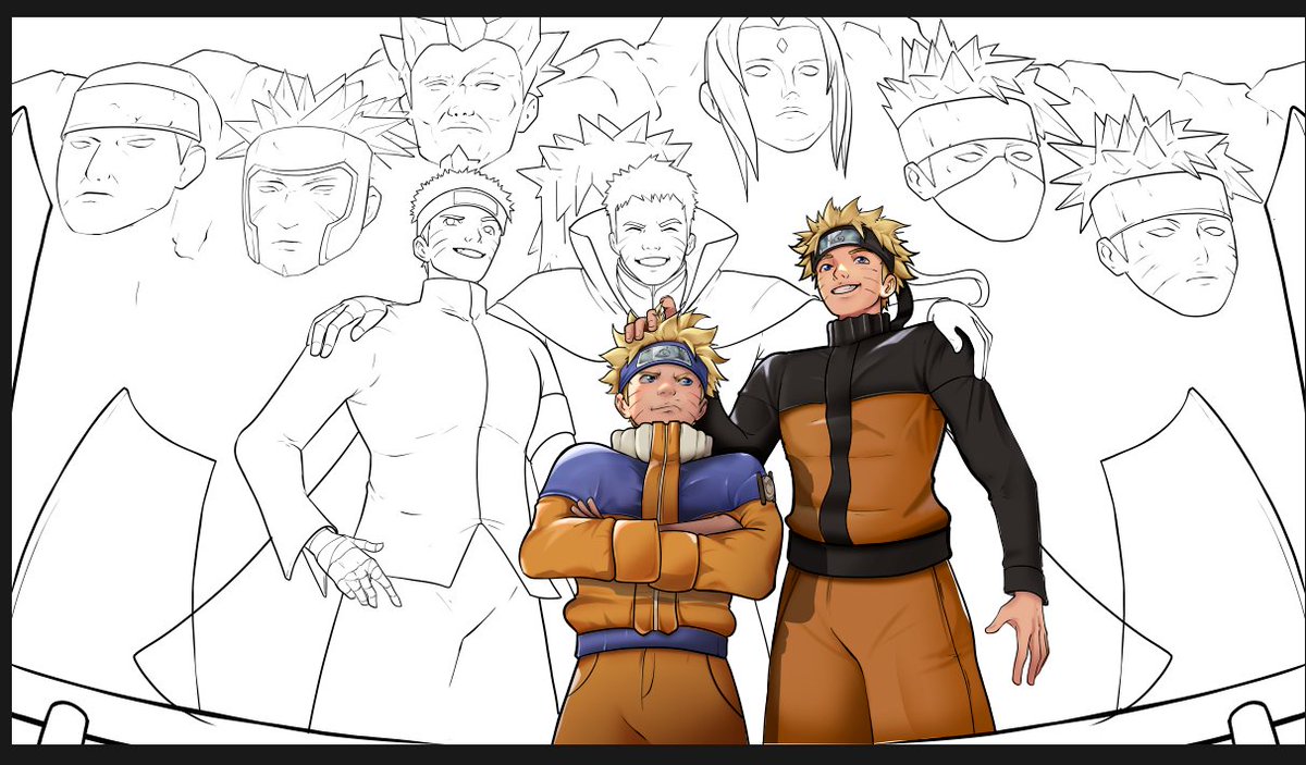 flyingcircusguy's tweet image. silêncio, o max está cozinhando a minha ideia.

@Depre_Art obrigado pelo trampo incrível, meu mano!