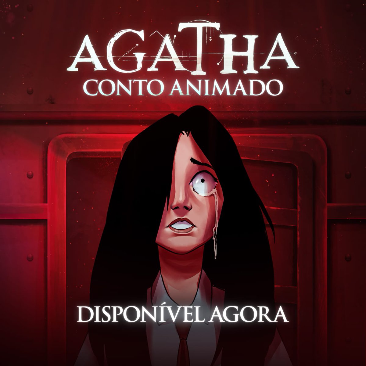 lynx jurídica dos MariJae #apocalipse tweet media