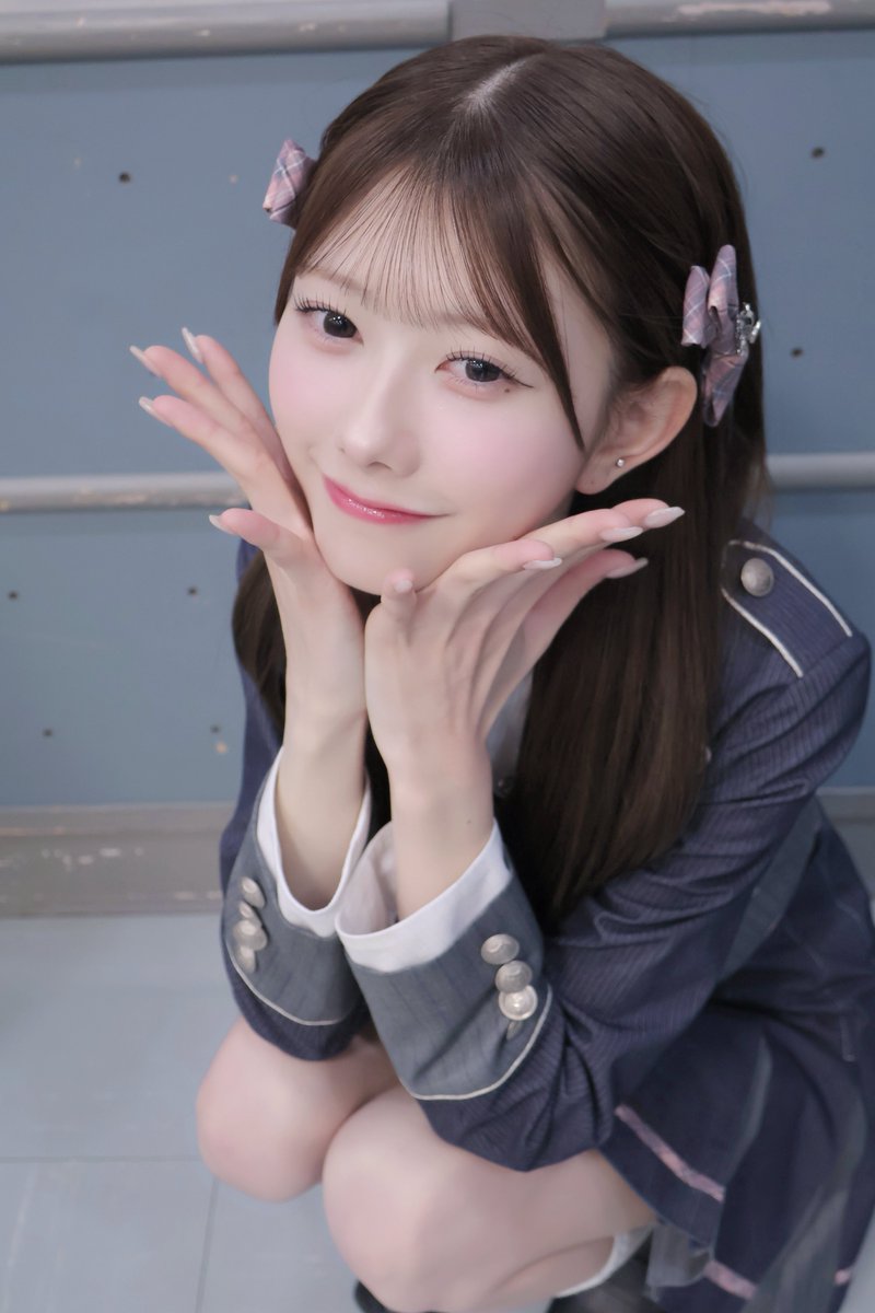 AKB48 千葉恵里 劇場 直筆プロフィール 最終値下げ 予約商品】AKB48 2023年2月度 net shop限定個別生写真5枚セットvol.1