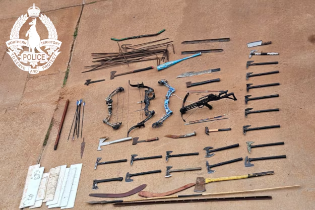 ゆんぺす (@circle_two_page) / Posts / X