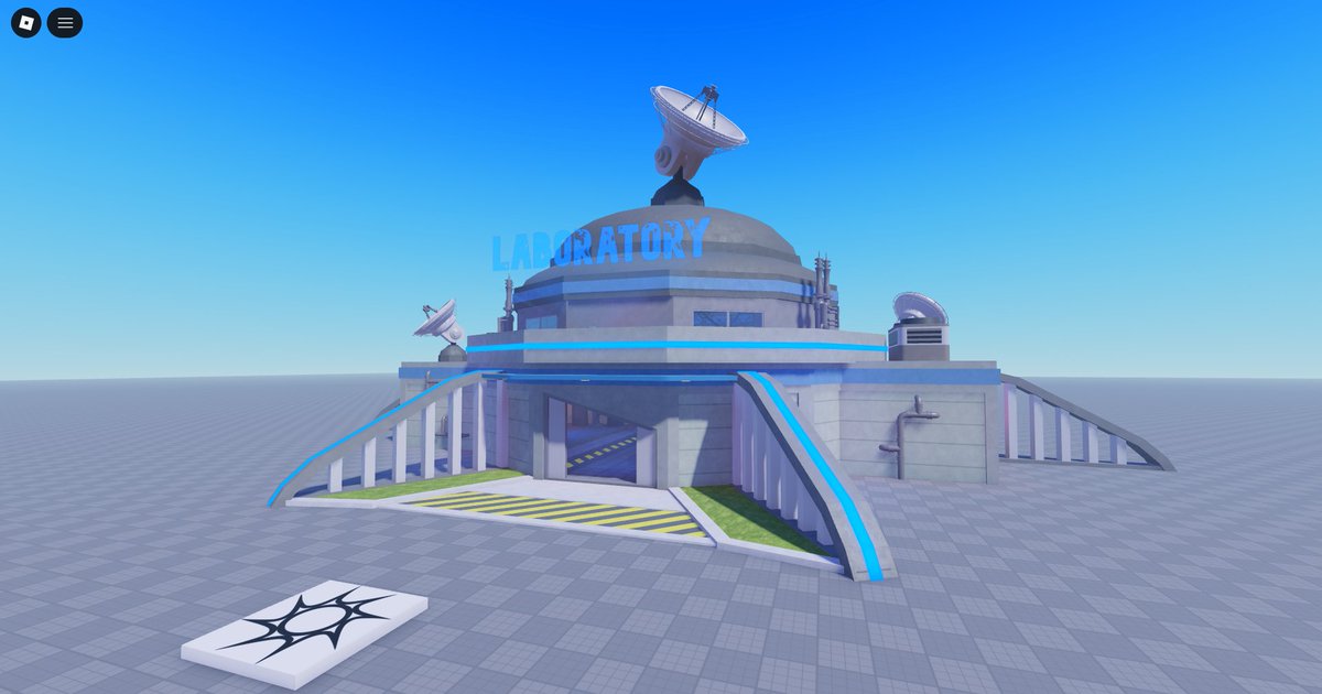 Adimoneo🐄 tweet media