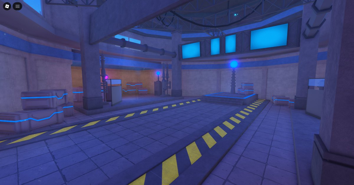 Adimoneo🐄 tweet media