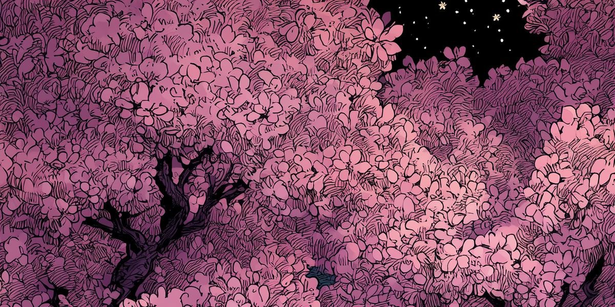 aestheticsguyy's tweet photo. tap to see the full image.