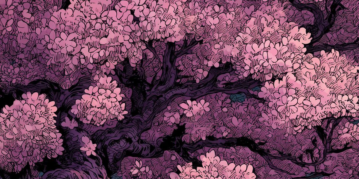 aestheticsguyy's tweet photo. tap to see the full image.