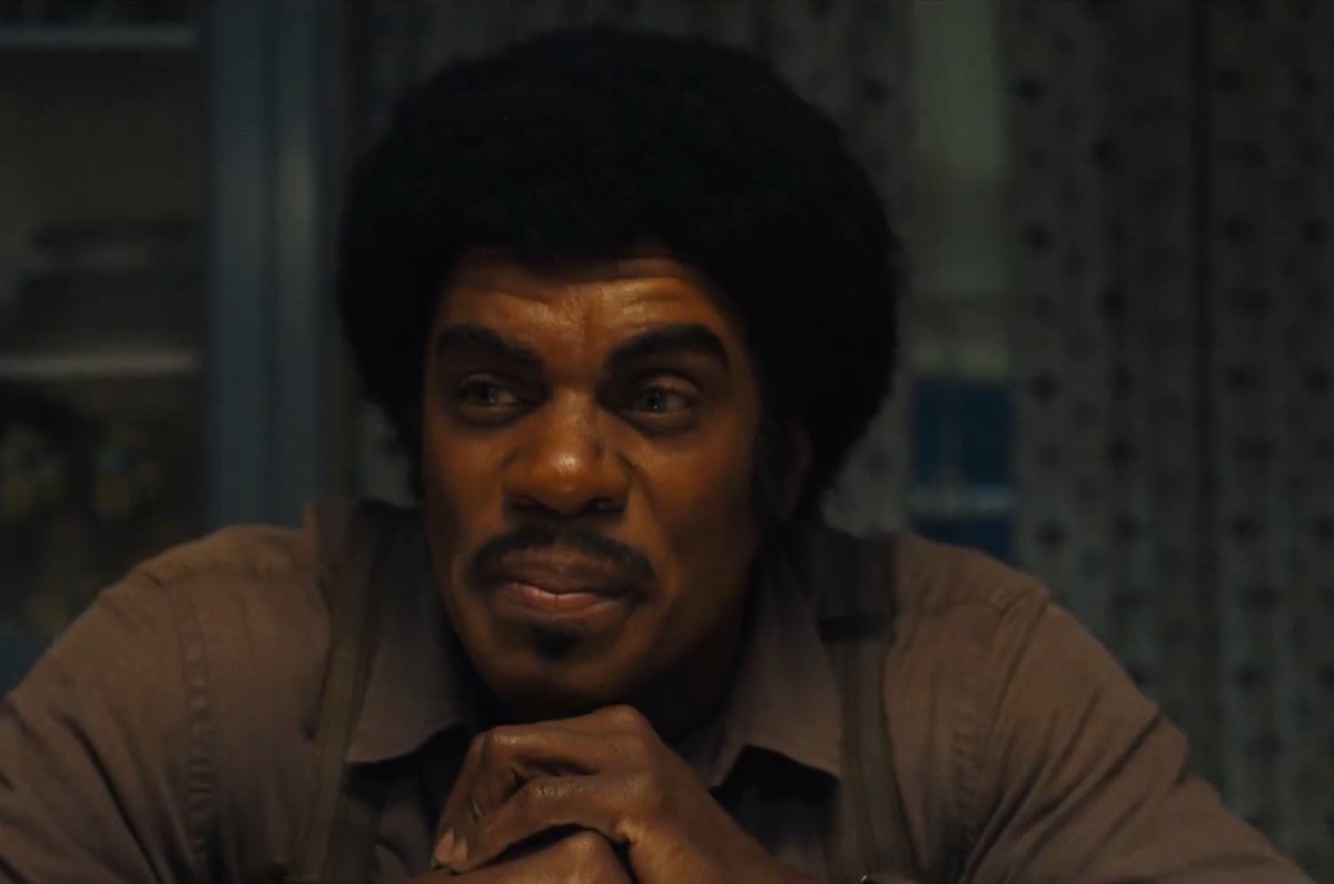 Coleman Domingo Best Supporting Actor Nomination Loading 💯🔥……..… #MichaelMovie