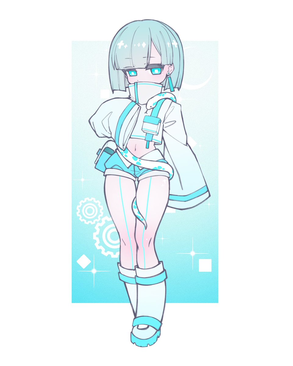 🐉EvalinaWE🪸 tweet media