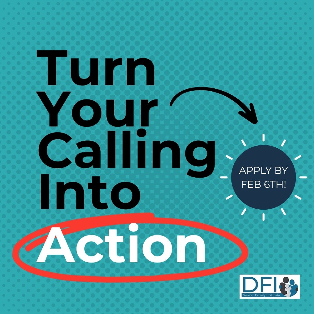 Denver Family Institute tweet media