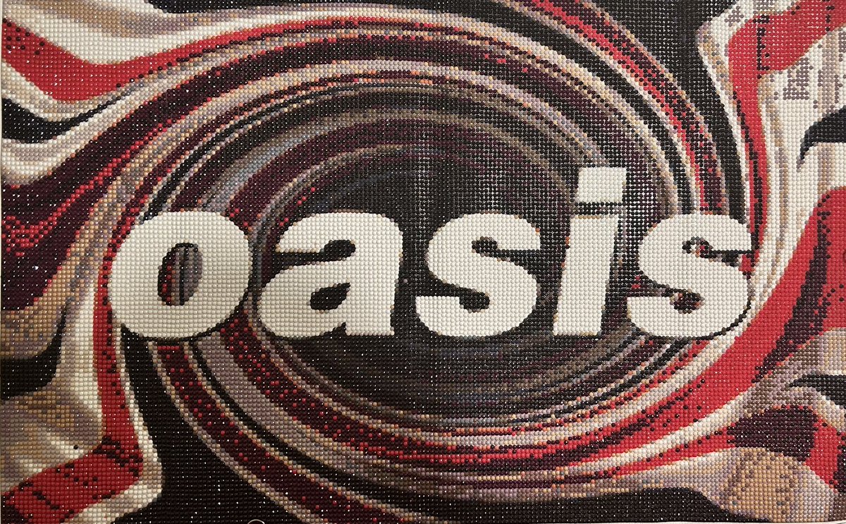 Charlene Downey tweet media