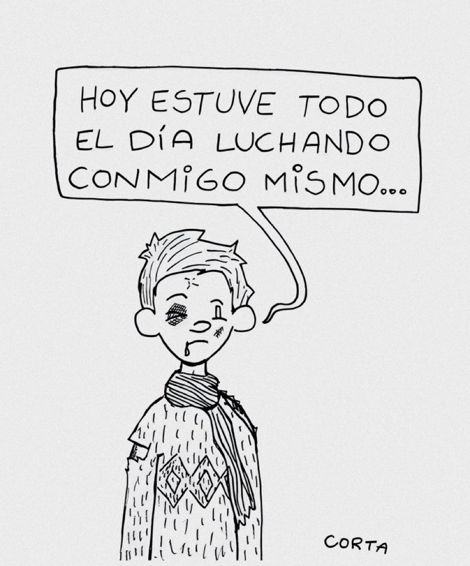 cuponcitos para enviar. (@cuponcitosx) on Twitter photo 