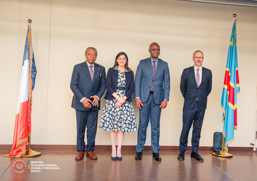 Roger Kamba tweet media