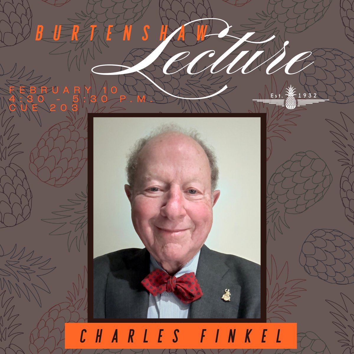 WSU Carson College of Business tweet media