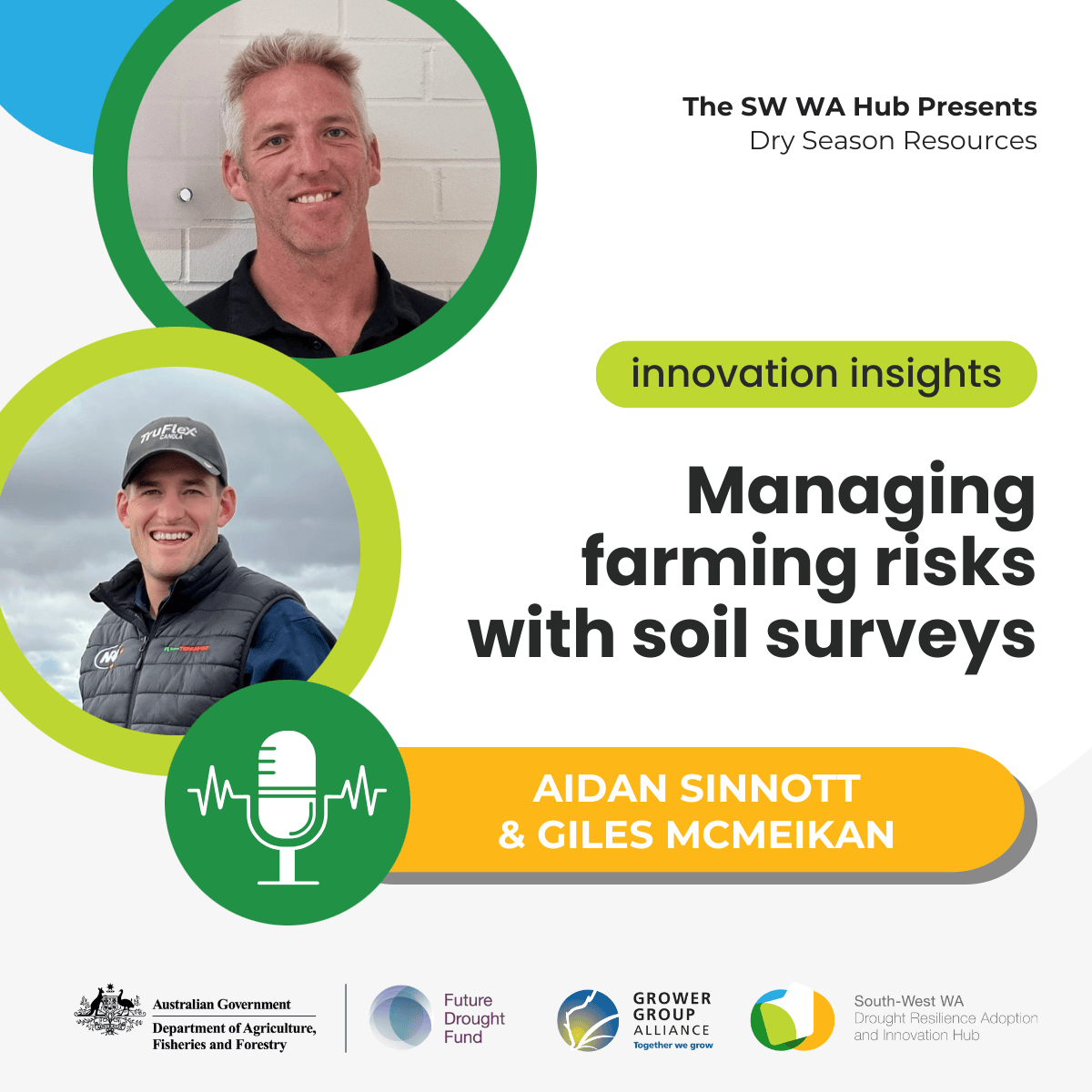 Grower Group Alliance tweet media