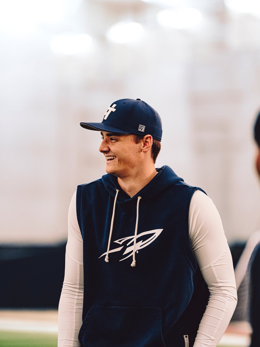 Toledo Baseball tweet media