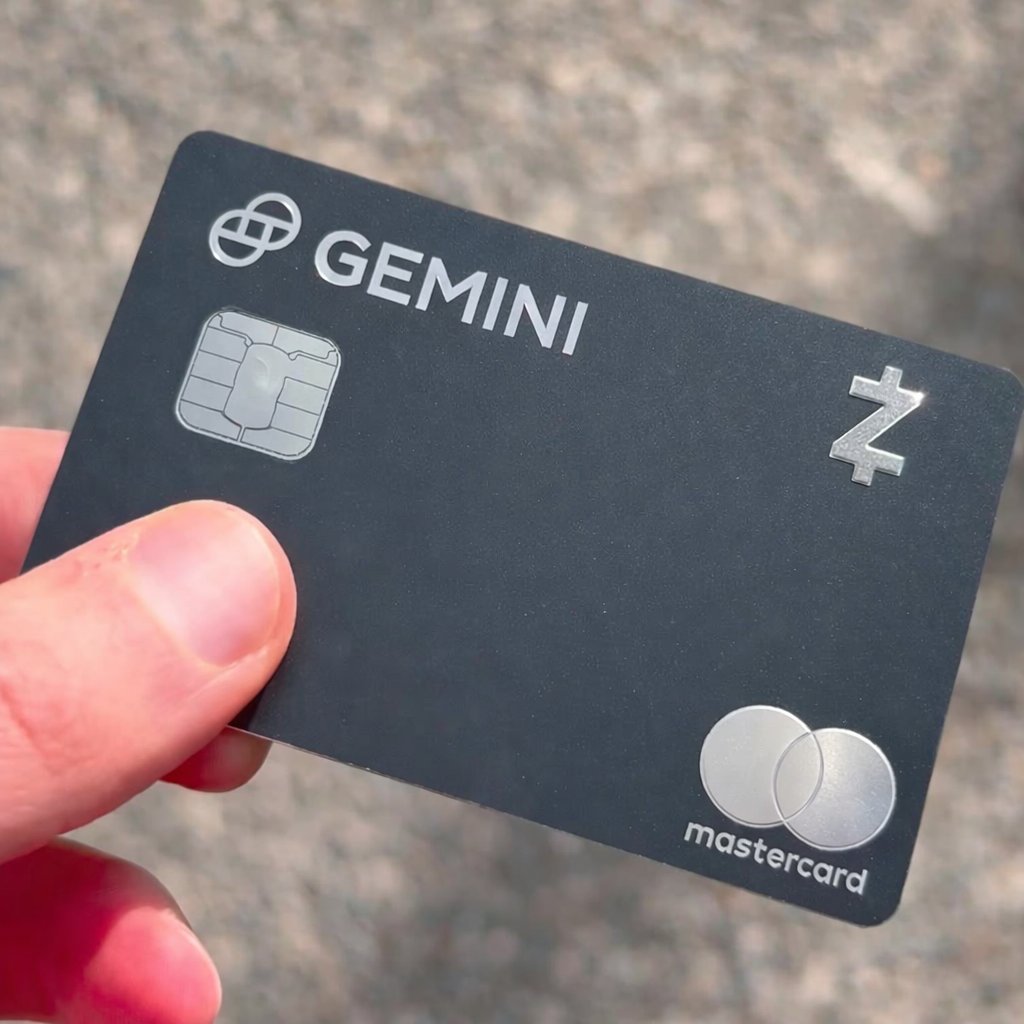 SaveZcash's tweet image. 