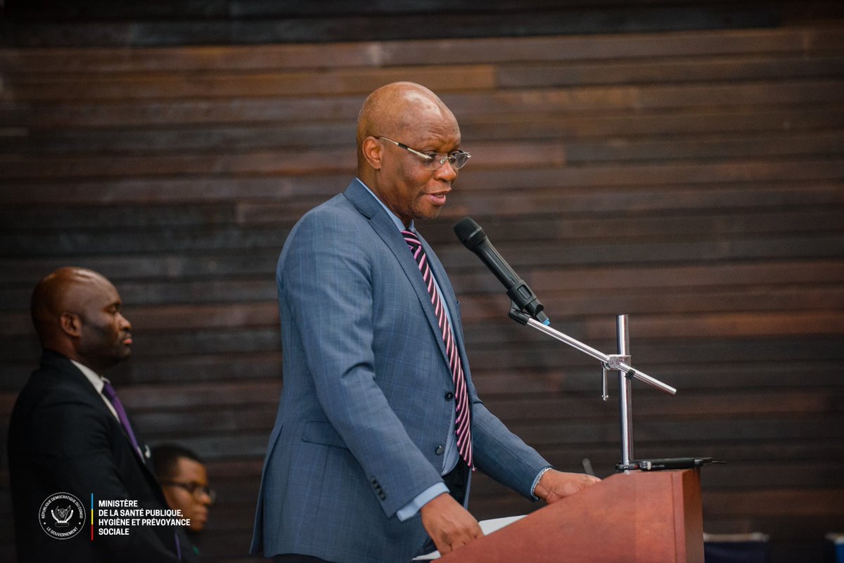 Roger Kamba tweet media