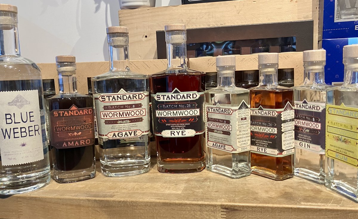 Free Range Wine tweet media