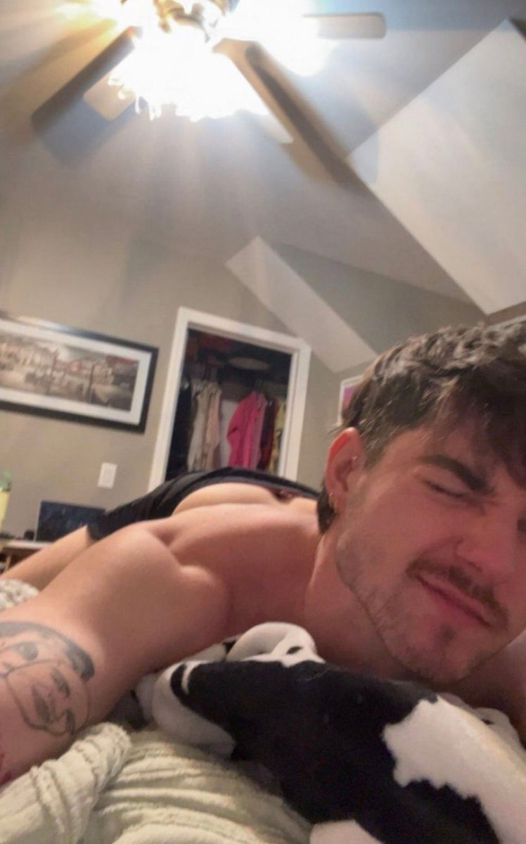 jockurworld tweet media