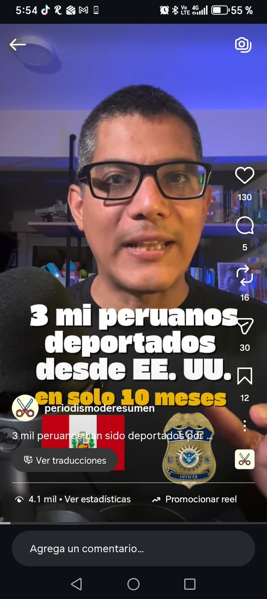 Jorge Luis Cruz tweet media