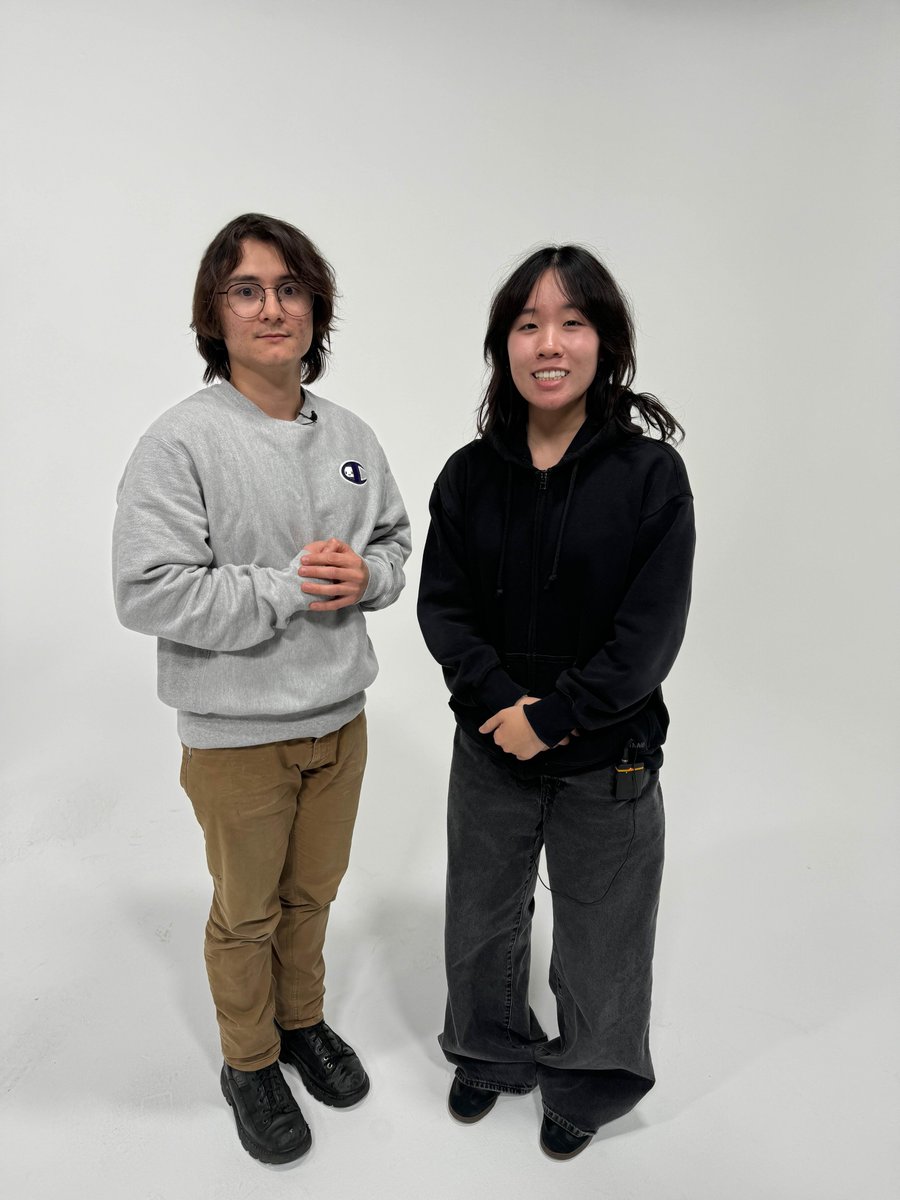 OfflineTV tweet media