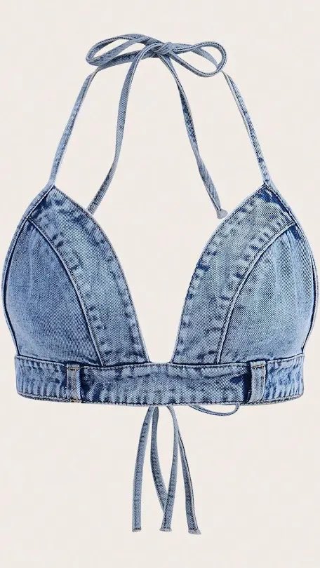 Kacchan on his first day as Jeanist’s sidekick 😋