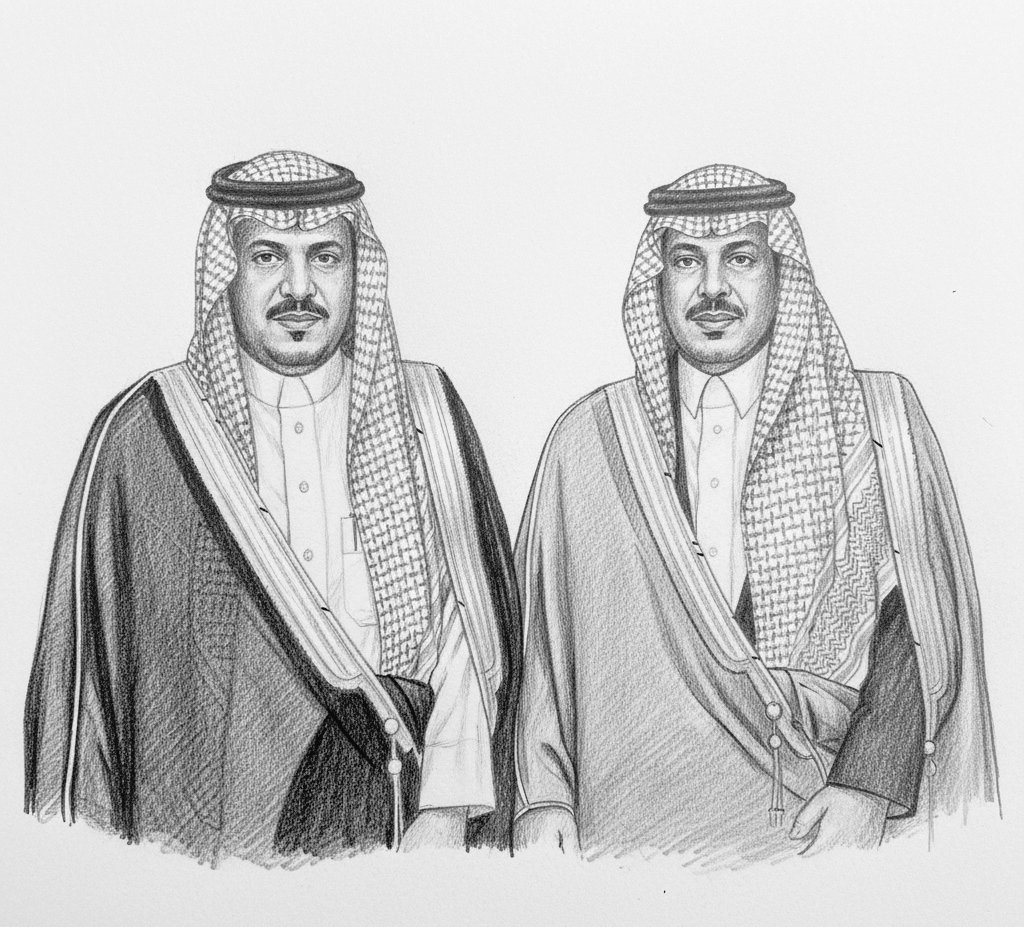 dmah150's tweet photo. @gen998 
مساء الخير 🌸 عبدالرحمن 
 سويت لك رسمه لصورتك واتمنى تنال اعجابك. وان شاء الله تعطيني هديه بسيطه  دعم وتشجيع . لان مصدر رزقي انا وعائلتي من ورئ الرسم https://t.co/1JdMX9L7rA