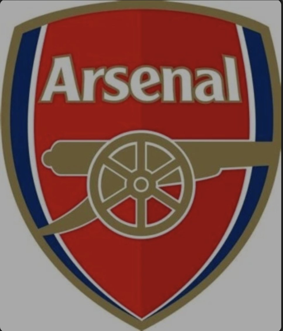 Be ⚠️ ⚠️ ⚠️ <a href="/Arsenal/">Arsenal</a>
<a href="/afcstuff/">afcstuff</a>
Arsenal may have won, but let’s be honest — that performance was far from convincing. Slow buildup, wasted chances, and moments of panic at the back turned a simple game into unnecessary drama. A top team kills the match early… today, Arsenal just