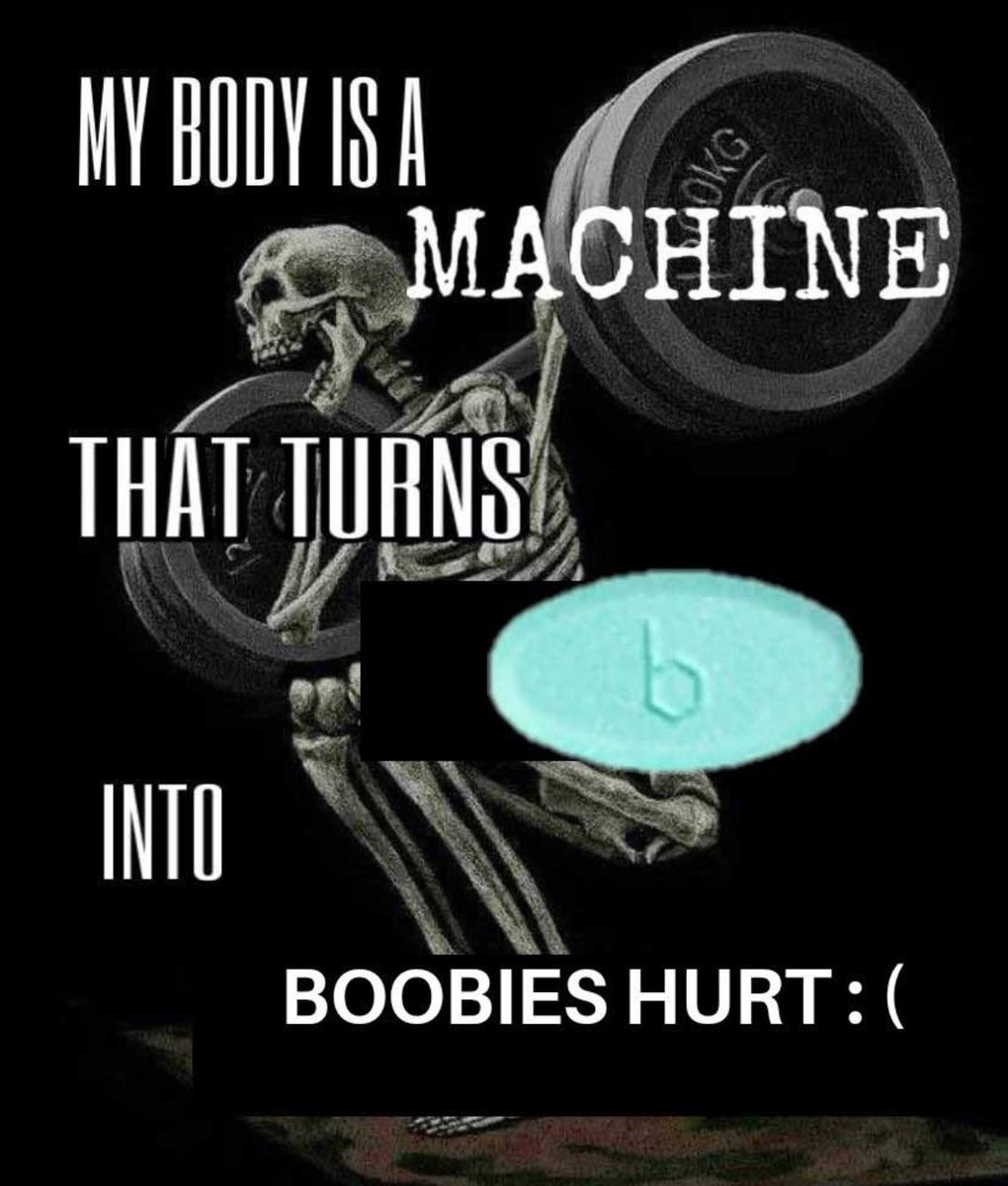 Maddy 💕 (@msogirly) on Twitter photo 