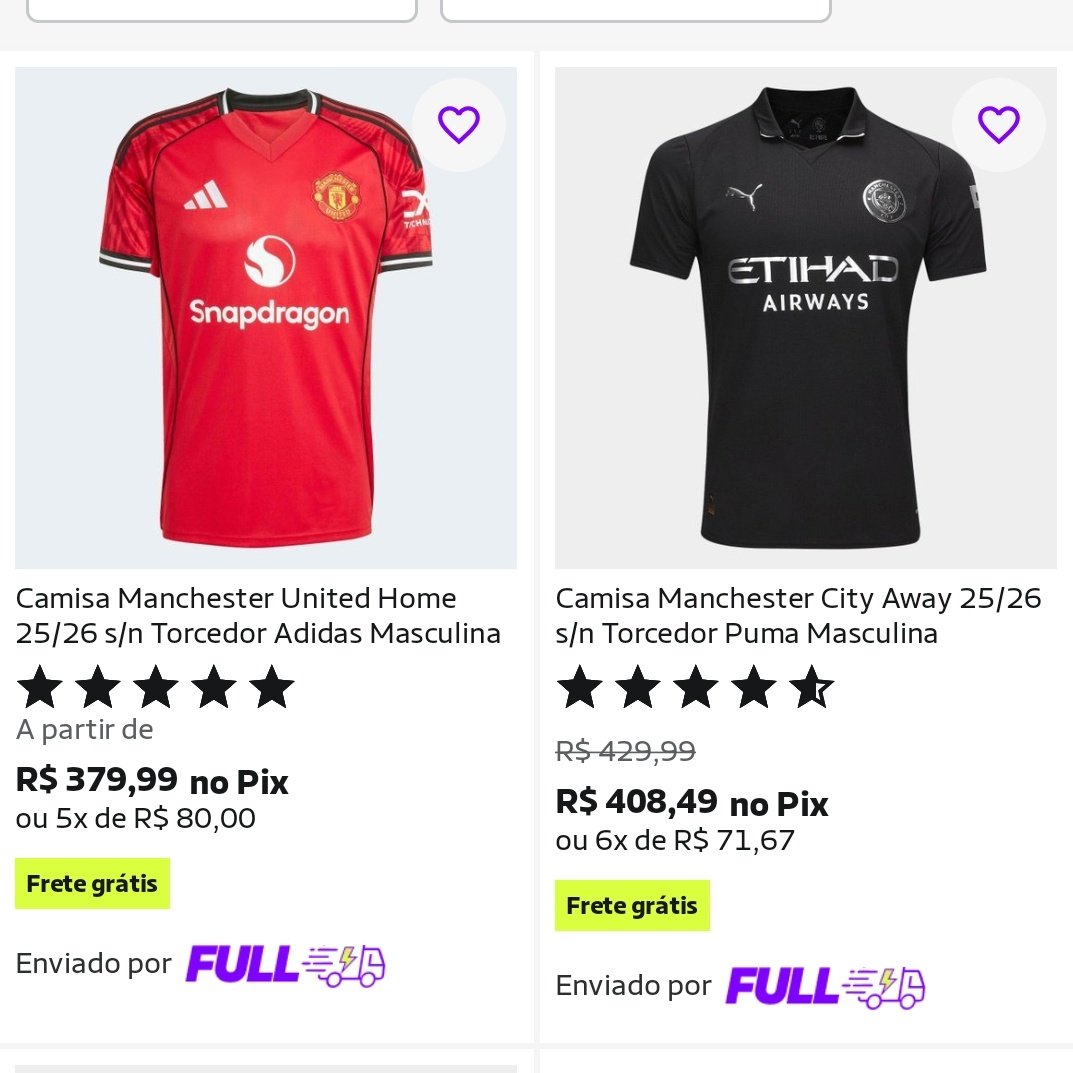 Pau no cu do Pedro que quer camiseta de time de presente